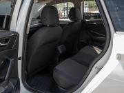 Volkswagen Jetta VII Краснодар  - изображение 30