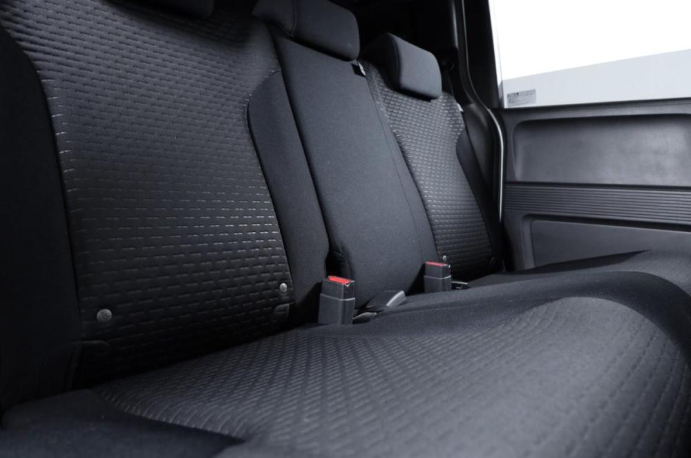 Honda Freed I Рестайлинг Новосибирск  - изображение 17
