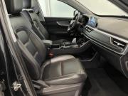 Chery Tiggo 7 Pro I Москва  - изображение 33