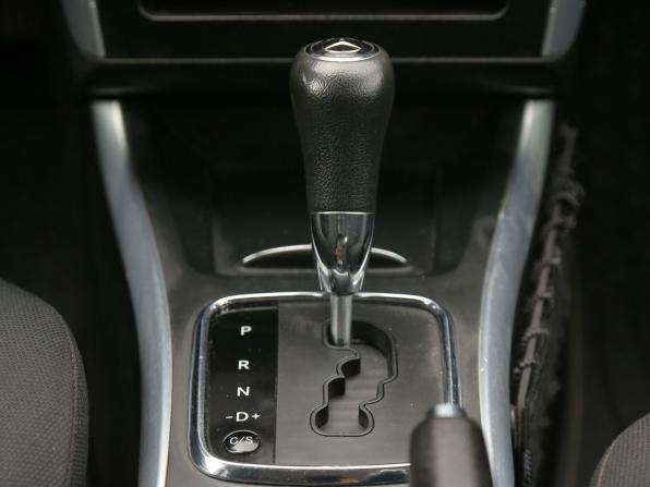 Mercedes-Benz B-Класс I (W245) с пробегом 2006 года, цена 561 000 рублей, 181180 км, хэтчбек, Автокод Объявления