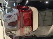 Hyundai Palisade I Новосибирск  - изображение 71