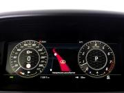 Land Rover Range Rover Sport II Рестайлинг Москва  - изображение 43