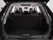 Chery Tiggo 8 Pro I Воронеж  - изображение 44