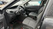 Renault Scenic III Череповец  - изображение 23