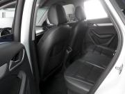 Audi Q3 I (8U) Ростов-на-Дону  - изображение 28