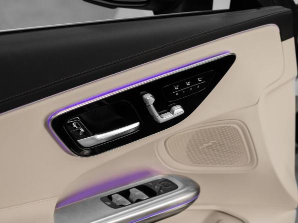 Mercedes-Benz CLE с пробегом 2024 года, цена 7 600 000 рублей, 10254 км, кабриолет, Автокод Объявления