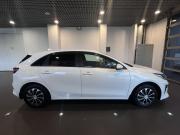 Kia Ceed III Чебоксары  - изображение 37