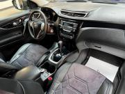 Nissan Qashqai II Тверь  - изображение 33