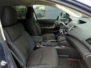 Honda CR-V IV Рестайлинг Москва  - изображение 41