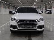 Audi Q5 II (FY) Казань  - изображение 31