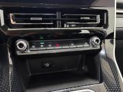 Haval M6 II Альметьевск  - изображение 48