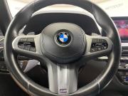 BMW 5 серии VII (G30/G31/G38) Рестайлинг Москва  - изображение 49