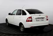 Lada (ВАЗ) Priora I Рестайлинг Нижний Новгород  - изображение 30