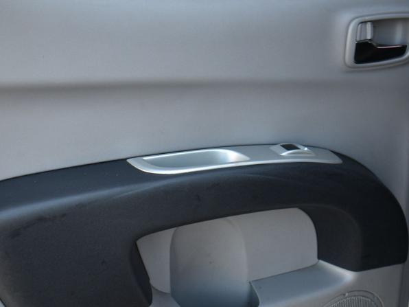Mitsubishi L200 IV с пробегом 2012 года, цена 1 299 000 рублей, 213037 км, offers.body_type.unknown, Автокод Объявления