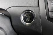 Toyota Yaris II Пермь  - изображение 45