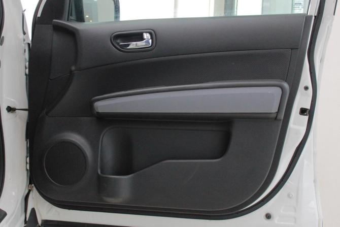 Nissan X-Trail II Рестайлинг с пробегом 2012 года, цена 914 000 рублей, 226000 км, внедорожник, Автокод Объявления
