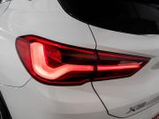BMW X2 I (F39) Иркутск  - изображение 55