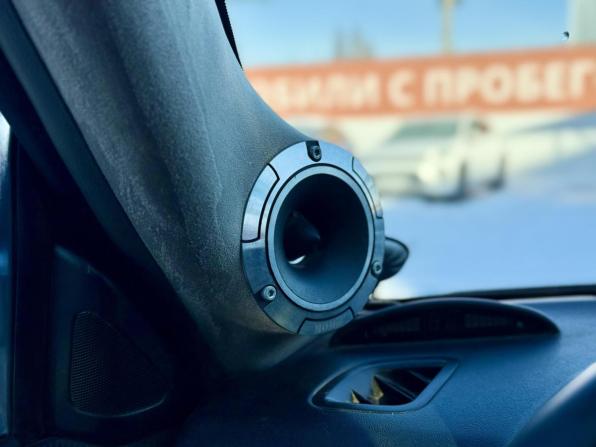 Subaru Forester II Рестайлинг с пробегом 2006 года, цена 778 000 рублей, 237153 км, внедорожник, Автокод Объявления