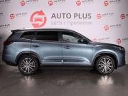 Chery Tiggo 8 Pro I Минеральные Воды  - изображение 28