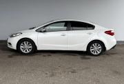 Kia Cerato III Киров  - изображение 33