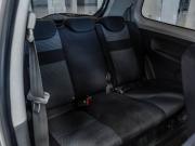 Hyundai Getz I Рестайлинг Самара  - изображение 23