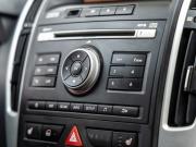 Kia Ceed I Рестайлинг Волгоград  - изображение 66