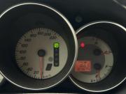 Mazda 3 I (BK) Рестайлинг Мурманск  - изображение 11