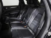 Porsche Cayenne III Москва  - изображение 43