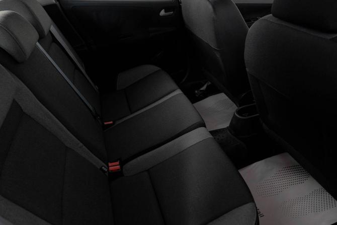 Peugeot 207 I Рестайлинг с пробегом 2010 года, цена 419 000 рублей, 218017 км, хэтчбек, Автокод Объявления