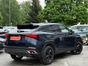 Omoda C5 I Санкт-Петербург  - изображение 17