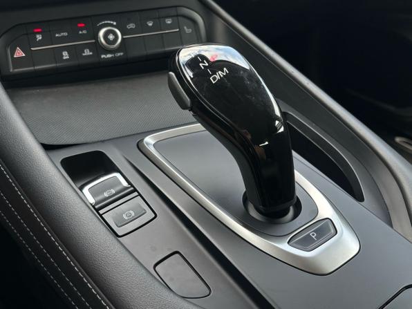 Haval F7x I с пробегом 2021 года, цена 1 770 000 рублей, 87407 км, внедорожник, Автокод Объявления