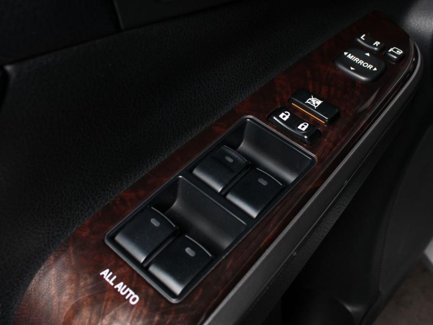 Toyota Camry VII (XV50) Рестайлинг 2 Минеральные Воды  - изображение 17