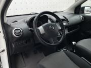 Nissan Note I Рестайлинг Тамбов  - изображение 34