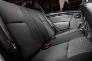 Renault Sandero I Уфа  - изображение 28