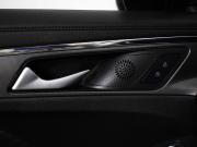 Haval Jolion I Рестайлинг Москва  - изображение 38