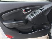 Hyundai ix35 I Рестайлинг Белгород  - изображение 33