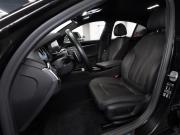 BMW 5 серии VII (G30/G31/G38) Москва  - изображение 34