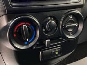 Lada (ВАЗ) Kalina II Энгельс  - изображение 63