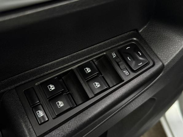 Lada (ВАЗ) Vesta I с пробегом 2019 года, цена 810 000 рублей, 137000 км, седан, Автокод Объявления