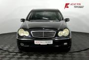 Mercedes-Benz C-Класс II (W203) Рестайлинг Нижний Новгород  - изображение 25