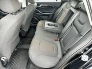 FAW Bestune B70 I Волгоград  - изображение 47