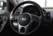 Kia Cerato II Саратов  - изображение 50