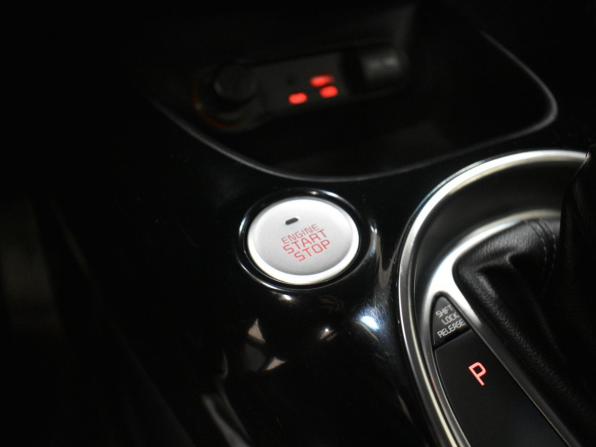 Kia Soul II Рестайлинг с пробегом 2018 года, цена 1 499 000 рублей, 142510 км, хэтчбек, Автокод Объявления