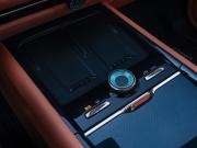 Lynk &amp; Co 900 Москва  - изображение 62