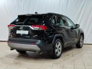 Toyota RAV4 V (XA50) Нижневартовск  - изображение 23