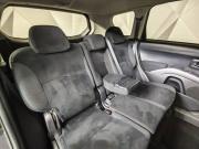 Mitsubishi Outlander II Москва  - изображение 24