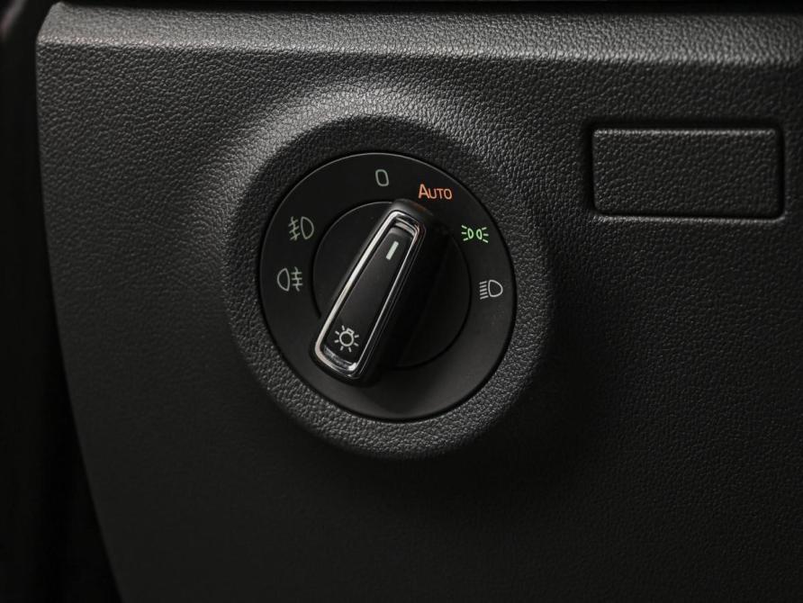 Skoda Rapid II Ставрополь  - изображение 17
