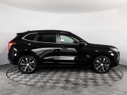 Haval Jolion I Санкт-Петербург  - изображение 30