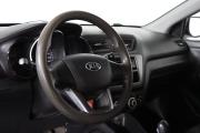 Kia Rio III Нижний Новгород  - изображение 28
