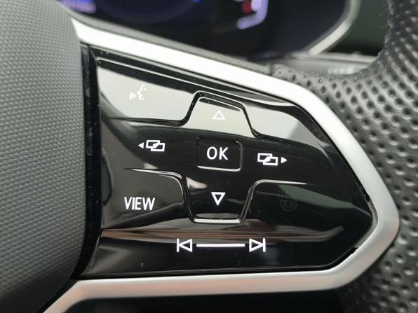 Volkswagen Passat B8 Рестайлинг с пробегом 2023 года, цена 3 380 000 рублей, 75572 км, седан, Автокод Объявления